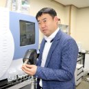 대한금속(주) 이미지