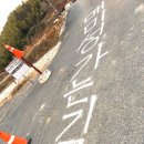 더블유앤비게스트하우스 이미지