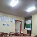 한밭대로1006번길 이미지