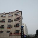 블루버드 모텔 이미지