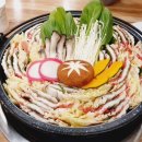 홍대스앤샤 김포라베니체점 네이버블로그