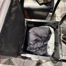 상계역 2번출구 | [상계]상계역 삼겹살 맛집 숙성삼겹살 상계돈집 후기