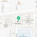 연세자이음악교습소