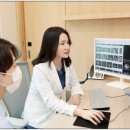 이정선내과의원 이미지