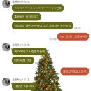 리도멘