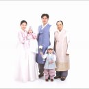 만수무강한복대여점수원 | 만수무강 수원본점 동료 결혼식 한복 대여 후기 하객룩으로 대성공