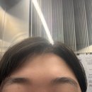 화도진로106번길 40 | 광주 수완지구 왁싱 아크리즘 디자인 눈썹 &amp; 헤어라인 왁싱 후기