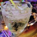 가자뮤직타운 이미지