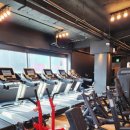 왕매력짐 이미지