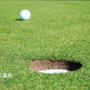 빌라드골프 이미지