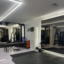 제이엠핏(jmfit)