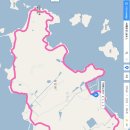 관광수산시장 관광안내소 이미지