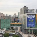 한림메디칼 - 칠곡군 봉암2길 16-21 | 한림메디칼