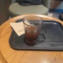 커스텀커피중동