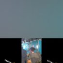 공조기철거 기계설비철거 전문업체 이미지