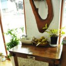 사랑채 민박 이미지