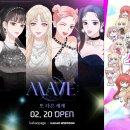 카아티스트