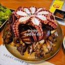 향남 | 향남맛집 야들야들한 보약족발보쌈 향남점 방문 후기
