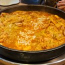 리틀에이스학원 | 6월, 7월🍖(기말고사)