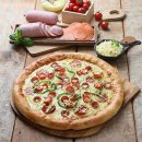 피자스쿨 이미지