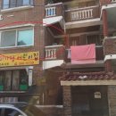 남구-127 이미지