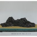 청주예술의전당 대전시실 이미지