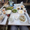 명가명품횡성한우프라자 이미지
