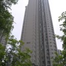 인천영종초등학교 이미지