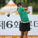 (주)스카이힐제주컨트리클럽 이미지