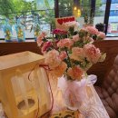 명륜안경원 이미지