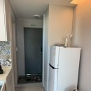 명문당사거리 | 보령 더반힐 글램핑&amp;리조트펜션 숙박 후기