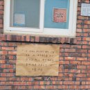 가곡리마을회관 이미지