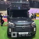 모비벅스 이미지