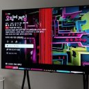 (주)게임투게더 | 일상 일기 : 6월 마지막 주 일상ㅣ코끼리베이글 후기, 오징어 먹고 오징어게임