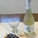 라안스테이 이미지