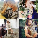 달콤한일상 이미지