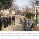 [영화 관람 후기] 명동 CGV, 서울의 봄, 명동 야경 사진들