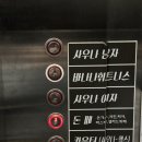 GS25하남다승점 | 광주 광산구 맛집 가성비 끝판왕 뷔페 돈페 하남점