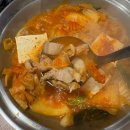 호식당 | 부천 소불고기 맛집 찾는다면 여기! 원미동 호식당 솔직 방문 후기