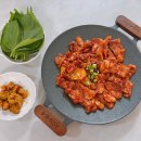 데일리쿡, 집밥 제철요리 | [7월 4-5주] 신혼밥상 집밥요리 레시피 추천