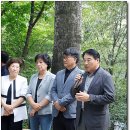 도당제2 이미지