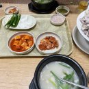 강원국밥 티스토리