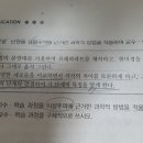 생물교육론 귀납법 연역법 이미지