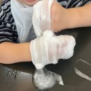 올스타 노래연습장 | 부산 근교 아이랑 갈만한 곳 김해 &lt;슬라임카페 누뷜 장유점&gt; 다녀온 후기
