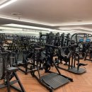 빌리프짐 회기점 이미지