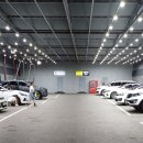 베스트셀프세차 이미지