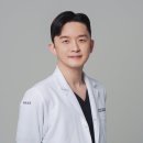 메이크치과의원 이미지
