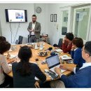 2017_ CSR 유럽투어 후기(4)_ HCD_ 기업사회공헌과 시민단체 파트너십