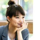 트렌디 이미지