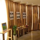 왕비주단 이미지